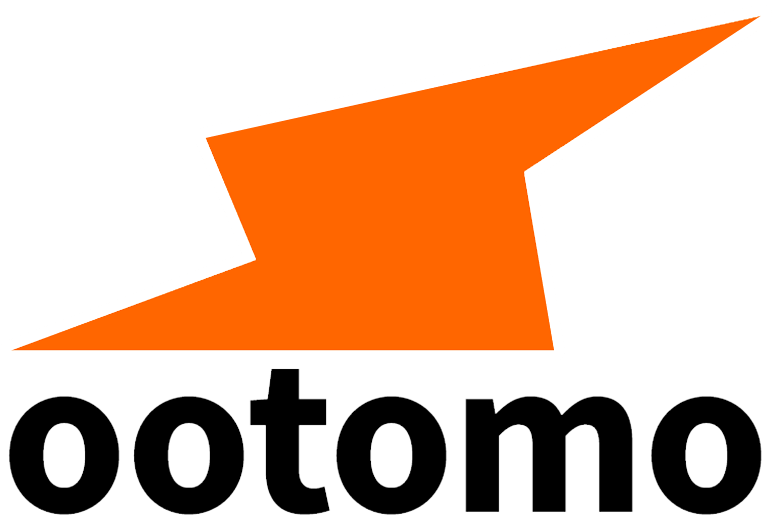 有限会社 大友電設